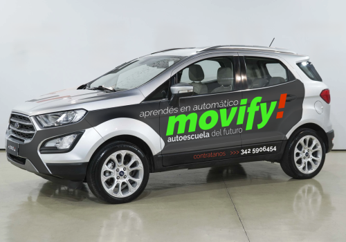 ecosport-movify-scaled.png
