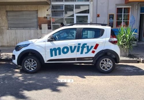 mobi-copia.jpg